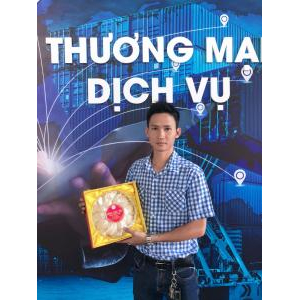 DNTN Hồng Châu Yến