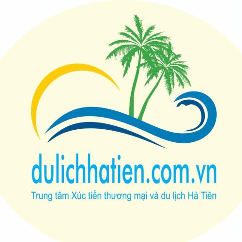 Kiên Giang - DulichHaTien