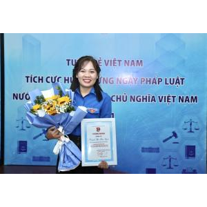 Một số hình ảnh