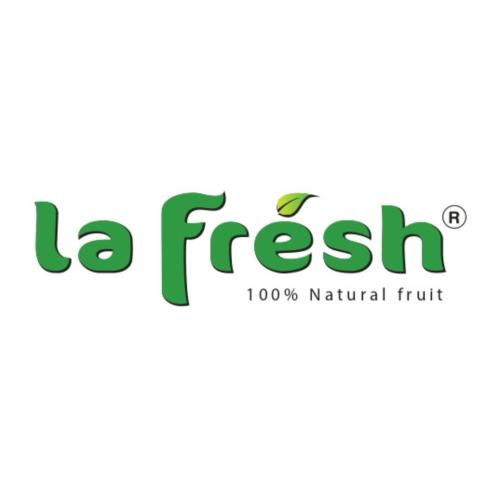 Công Ty TNHH Lafresh Đà Lạt