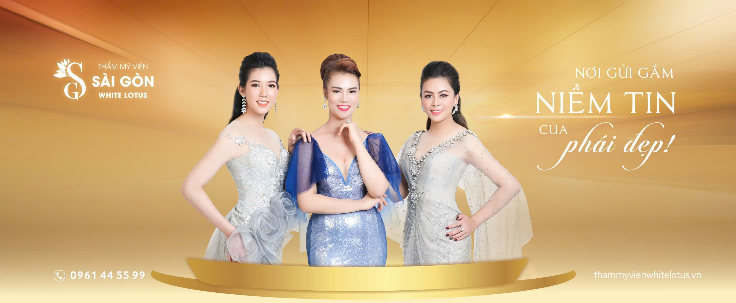 Giới thiệu