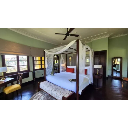 Ana Mandara Suite