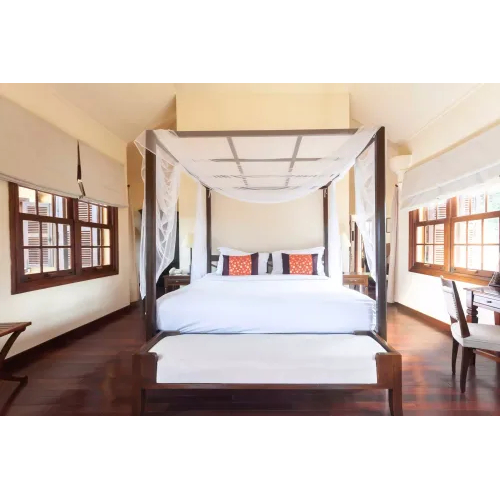 Bellevue Suite