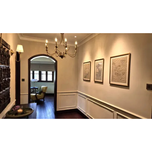 Ana Mandara Suite