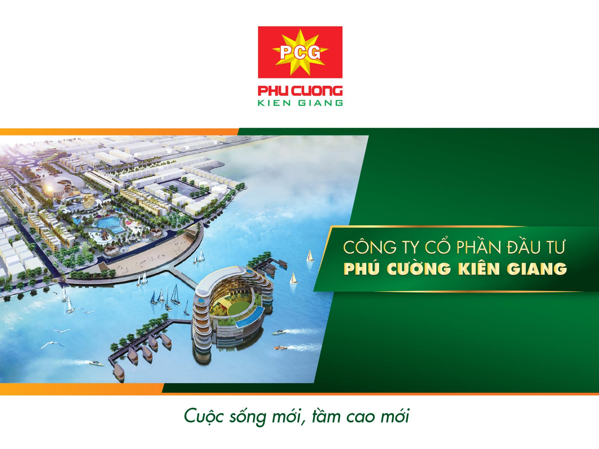 I. Tổng quan
