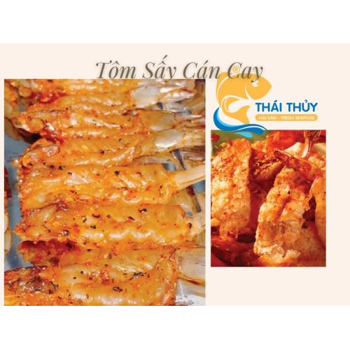 Công Ty TNHH Thái Thủy