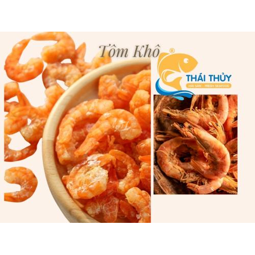 Công Ty TNHH Thái Thủy