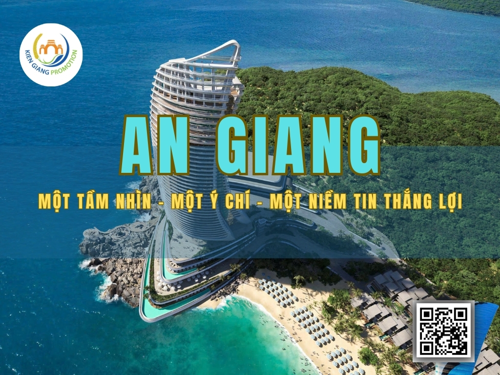 Hướng dẫn truy cập