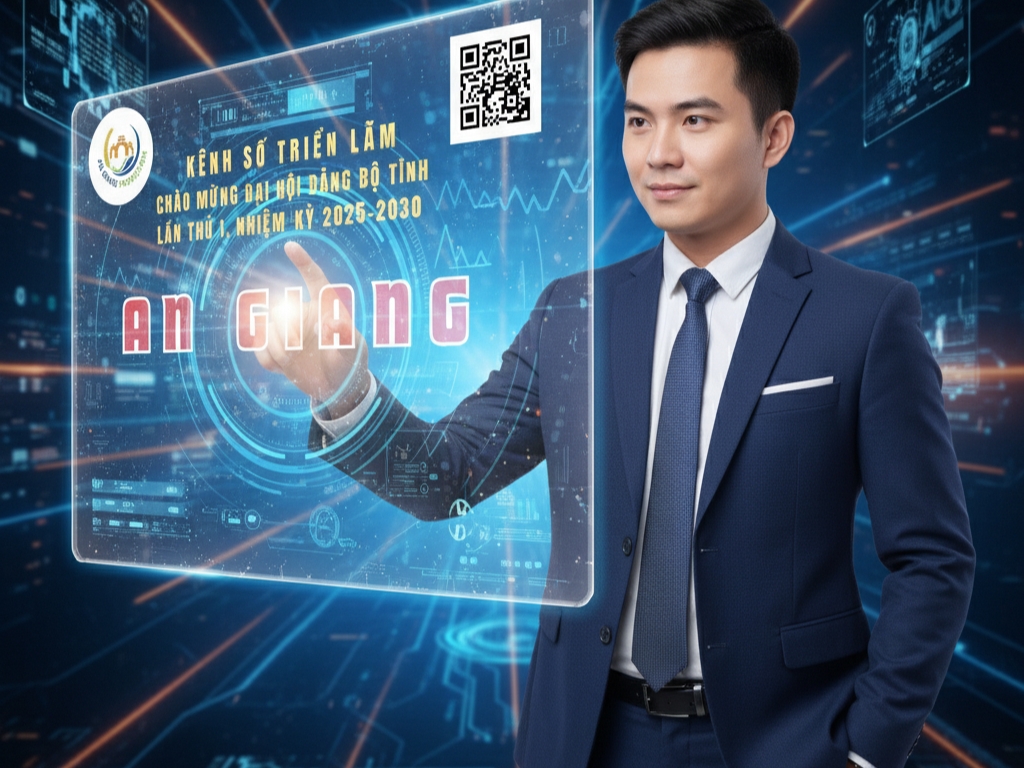 Vai trò của Kênh số & Giá trị cho doanh nghiệp: