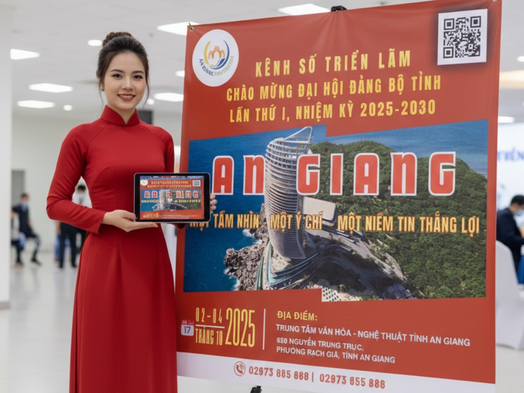 Ý nghĩa lan tỏa