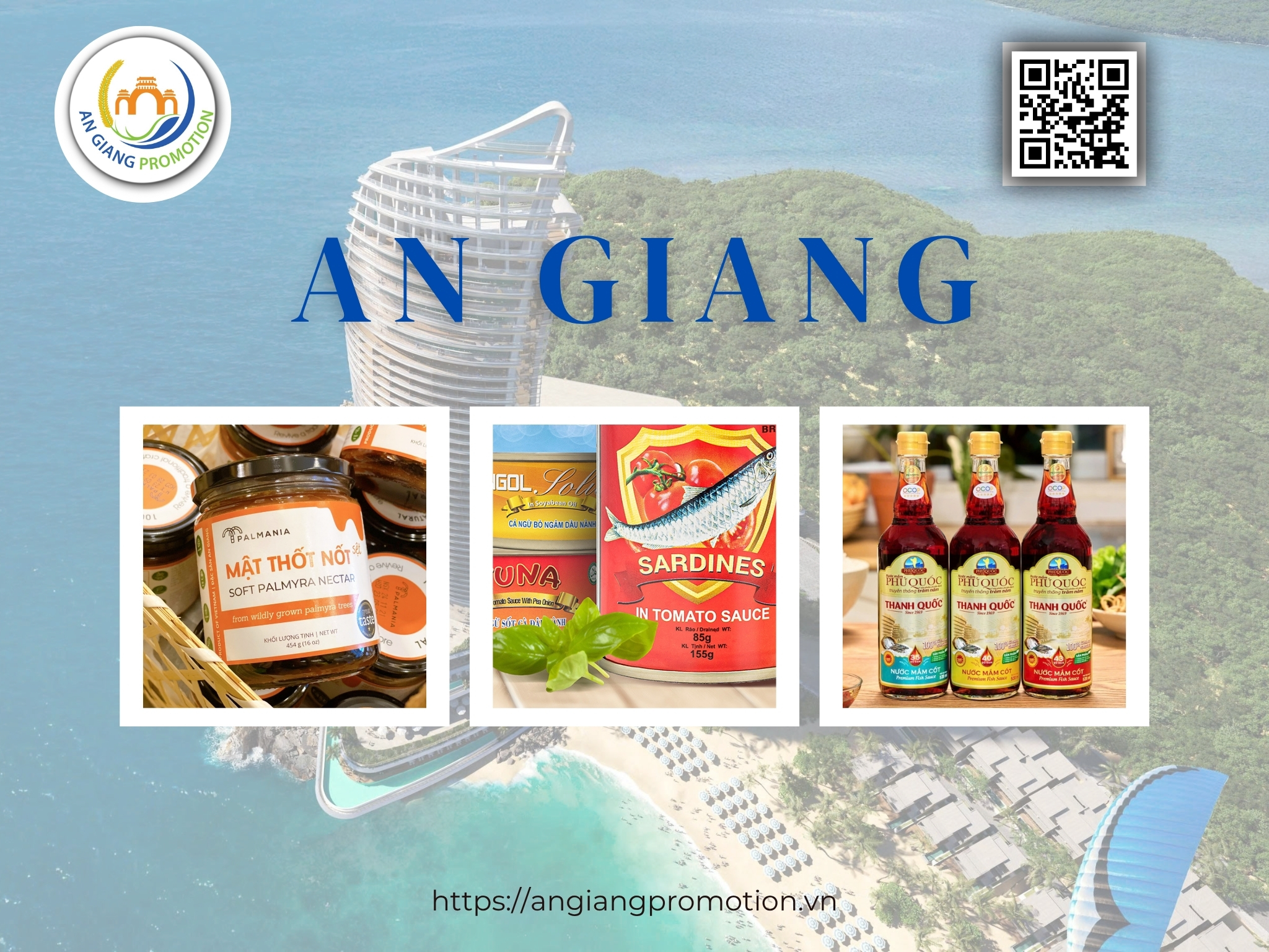 Hướng dẫn truy cập Gian hàng số (02 cách)