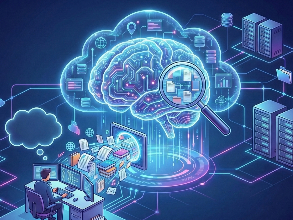 Kết luận: Ai làm chủ? Bạn hay AI?