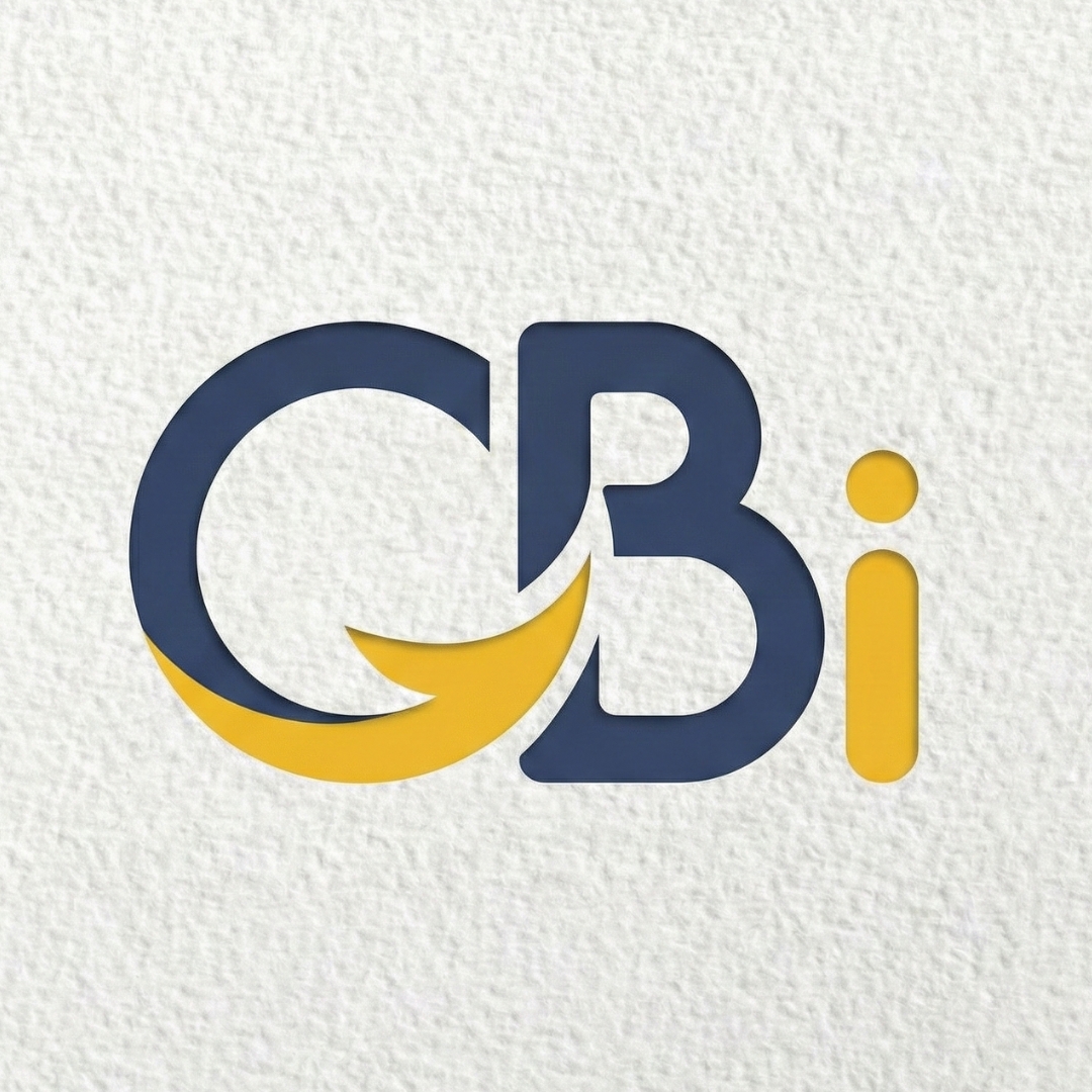 Hệ Sinh Thái Doanh Nghiệp GBi