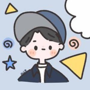 TOPIC: BE HEALTHY. BE FRIENDLY. - Buổi 18