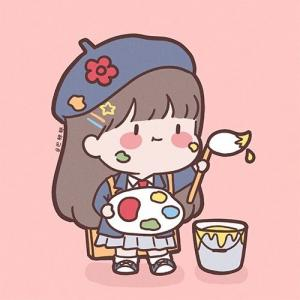 Buổi 27 - LISTENING & SPEAKING