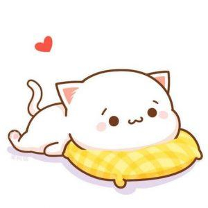 Buổi 28 - READING & WRITING (Test)