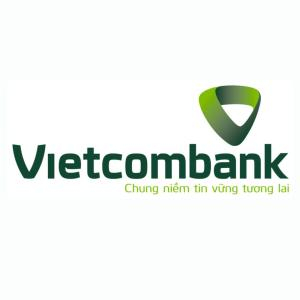 Ngân Hàng Vietcombank - Chi nhánh Kiên Giang