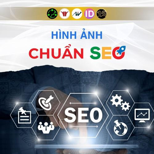 Làm Thế Nào Để Tối Ưu Hóa Chuẩn SEO Hình Ảnh Trên Website?