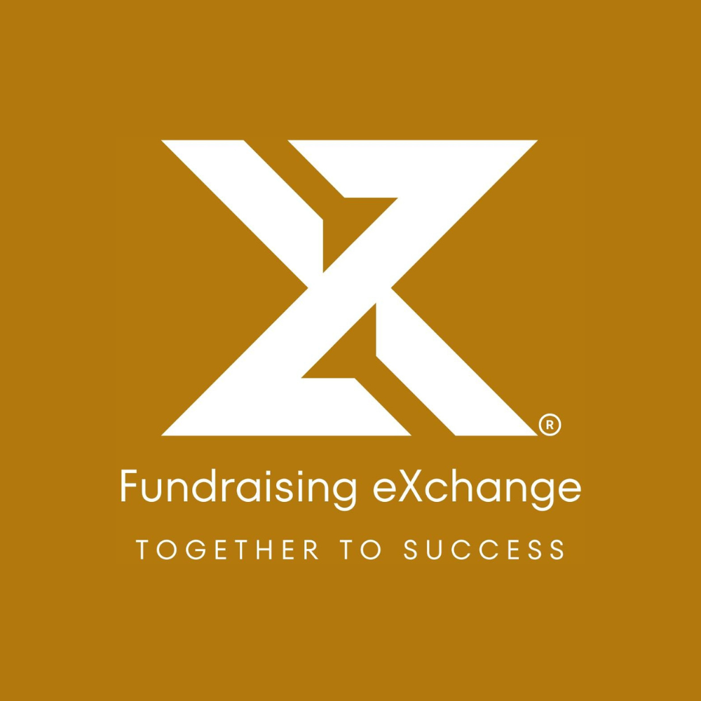 Viet Fundraising eXchange