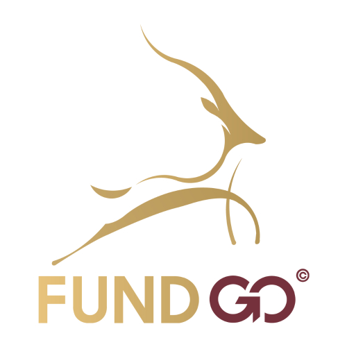 Quỹ Đầu Tư Khởi Nghiệp Sáng Tạo FUNDGO