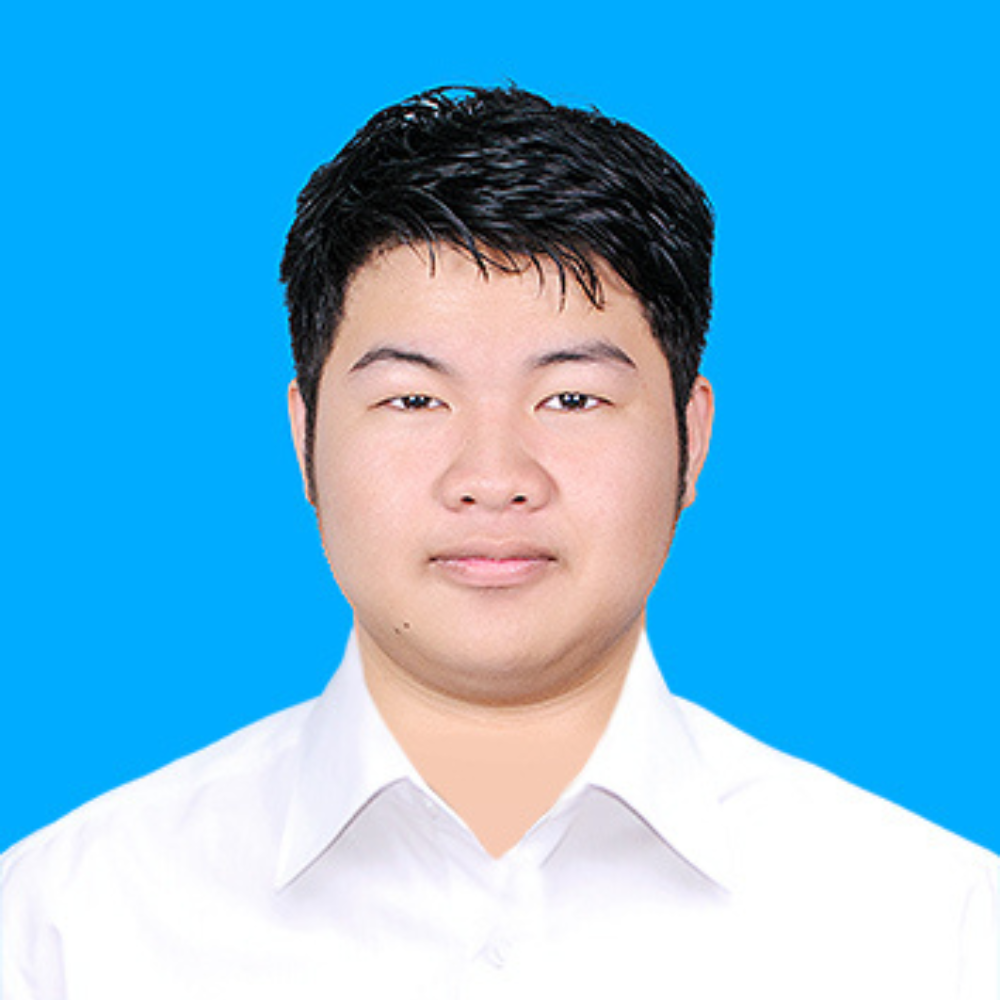Công Ty TNHH Đầu Tư Xây Dựng Hoàng An Phú