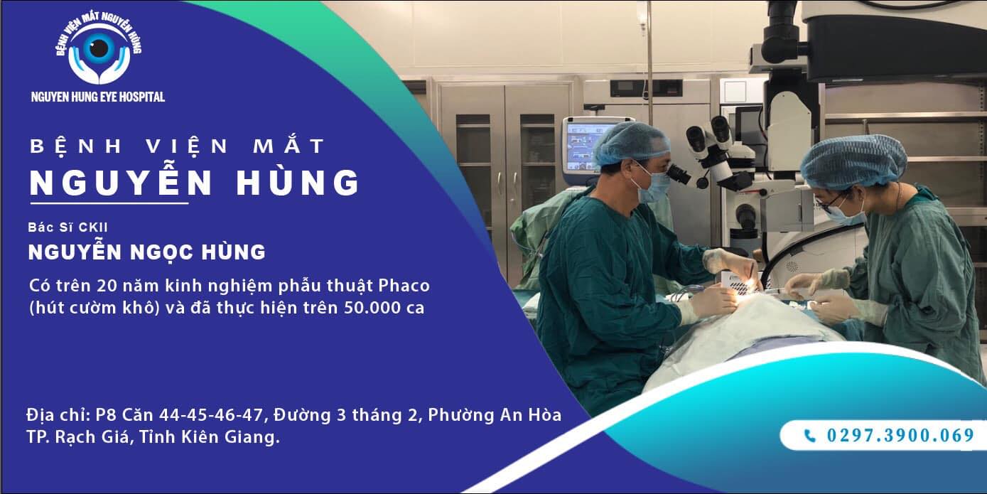 Về chúng tôi