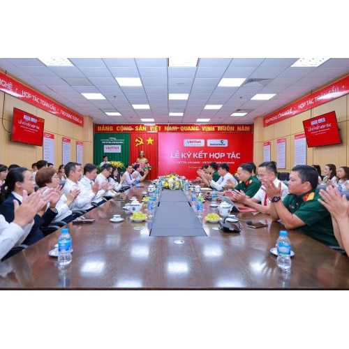 Giới thệu