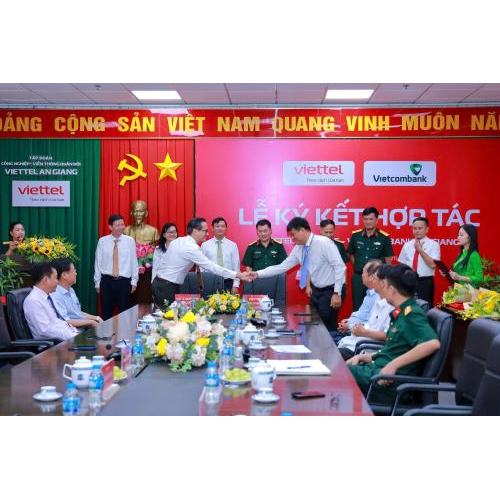 Giới thệu