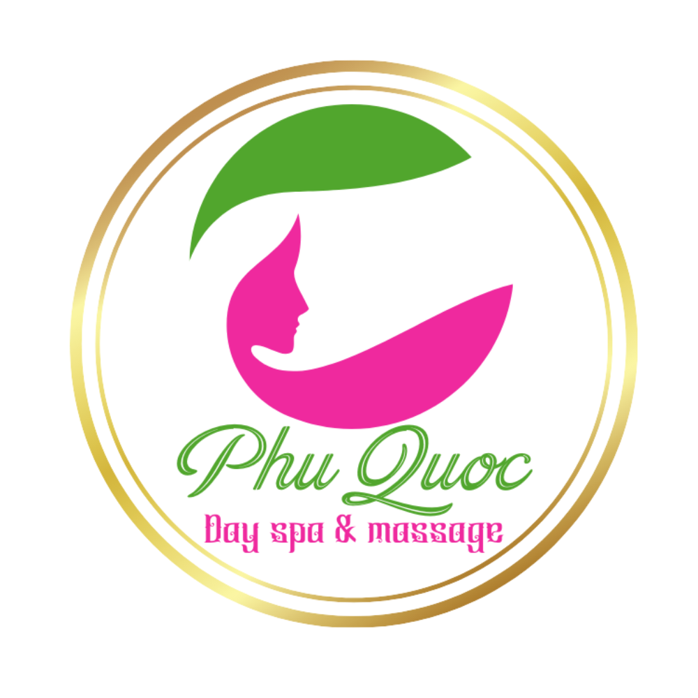 Spa Phu Quoc Day