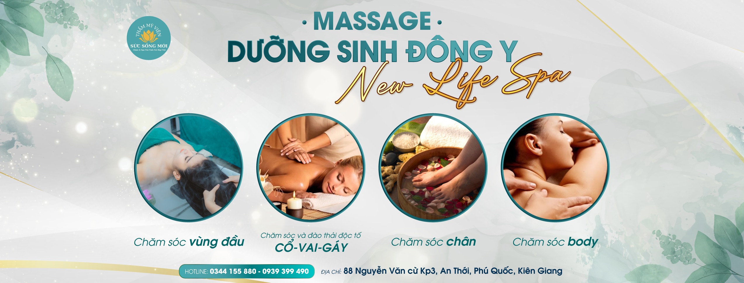 Giới Thiệu