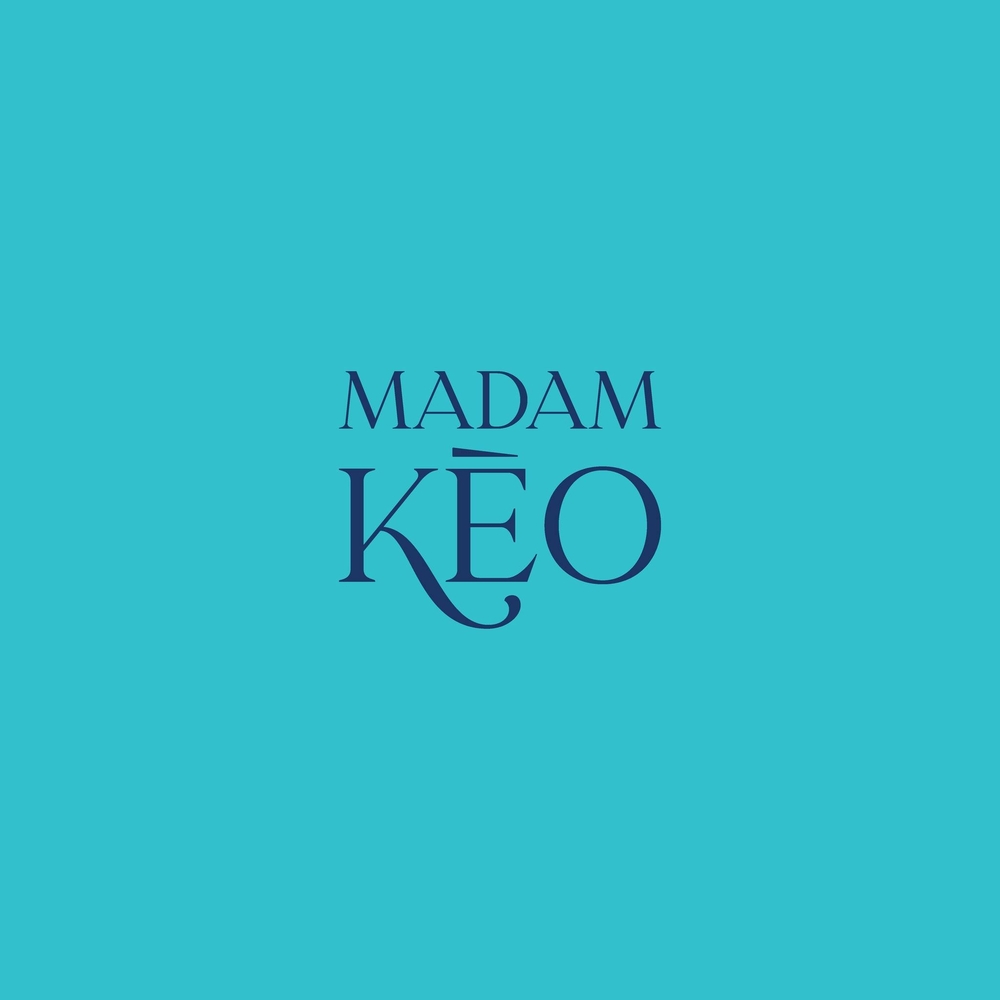 Nhà Hàng Madam Kèo Phú Quốc