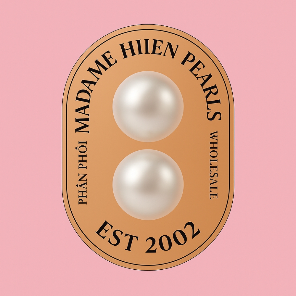 Ngọc Trai Phú Quốc Madame Hiền