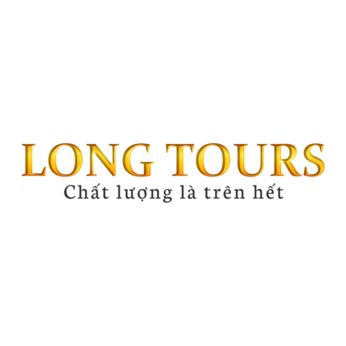 Công Ty TNHH Một Thành Viên Du Lịch Hoàng Long Phát