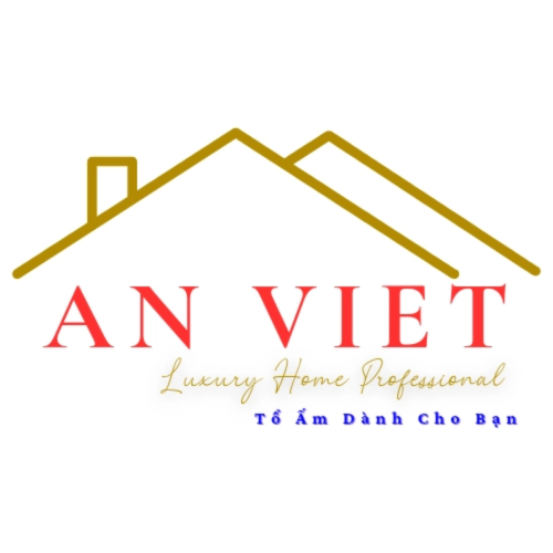 An Việt LHP