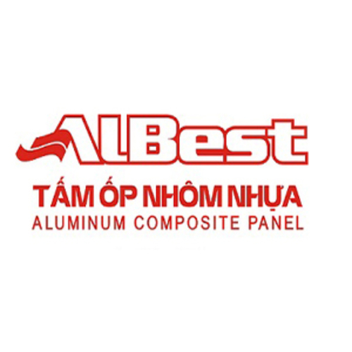 Đối tác