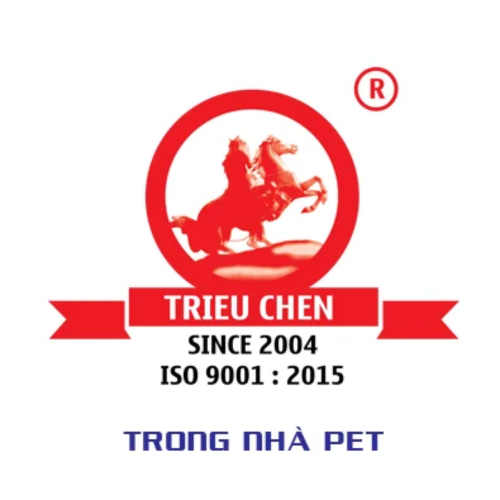 Đối tác