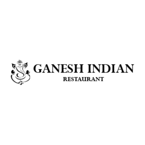 Nhà Hàng Ấn Độ Ganesh Phú Quốc