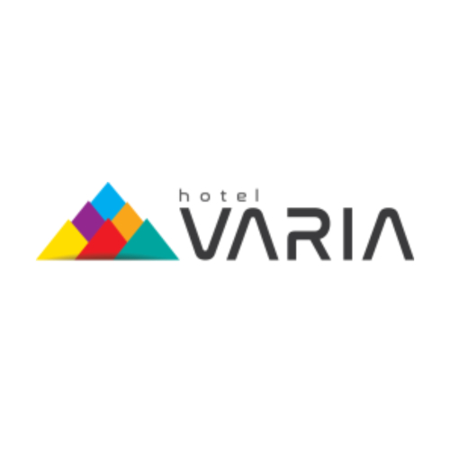 Công Ty TNHH Dịch Vụ H C Phú Quốc - Varia Hotel
