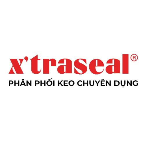 Đối tác