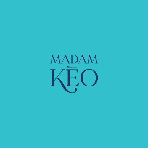 Nhà Hàng Madam Kèo Phú Quốc
