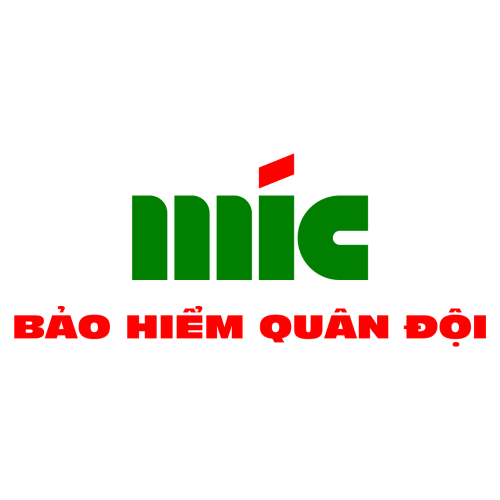 Khách hàng