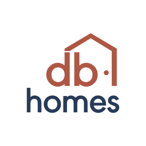 Đối tác - Khách hàng