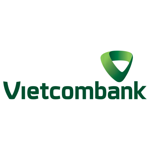 Đối tác - Khách hàng