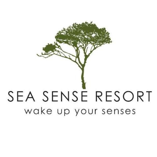 Sea Sense Resort