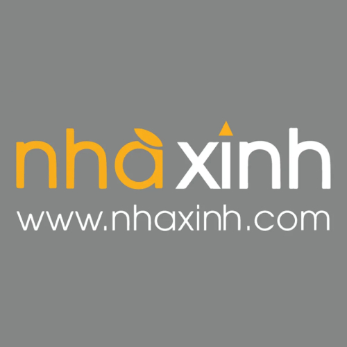 Đối tác - Khách hàng