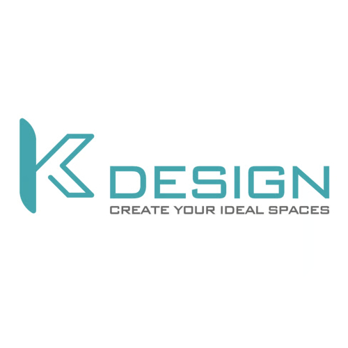 Đối tác - Khách hàng