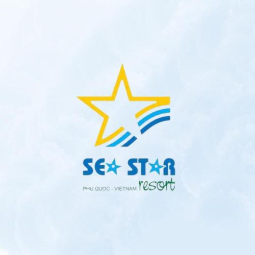 Sea Star Resort