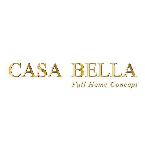 Đối tác - Khách hàng