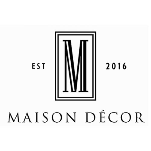 Đối tác - Khách hàng