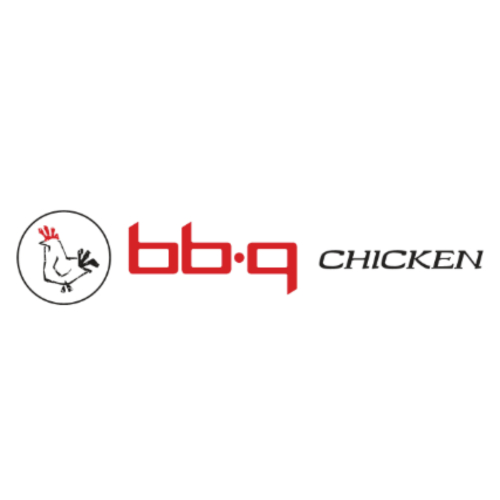 Chicken BBQ Phú Quốc